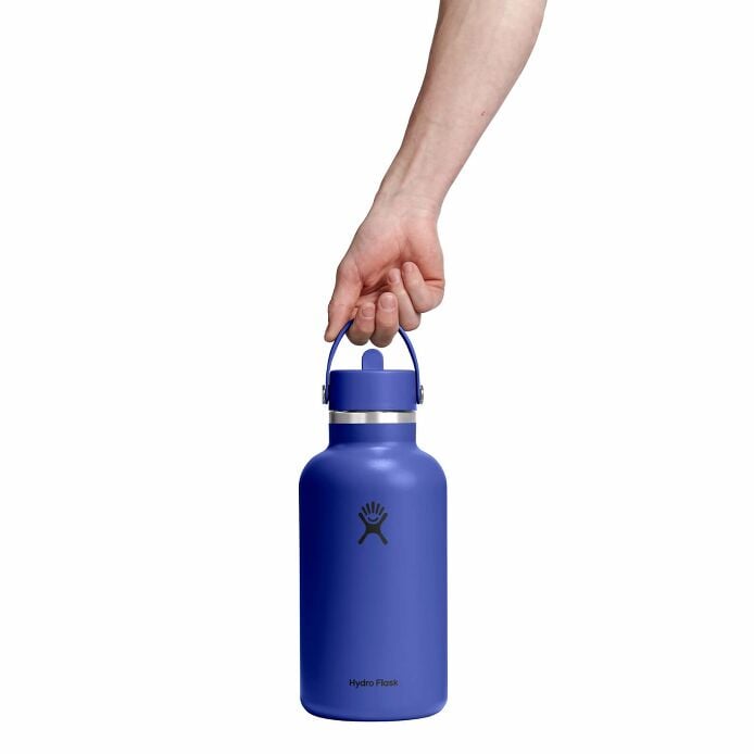 64-oz-wide-mouth-with-flex-straw-cap-h6 w64cfs382_64ozwideflexstraw_capriblue_hb_1.jpg