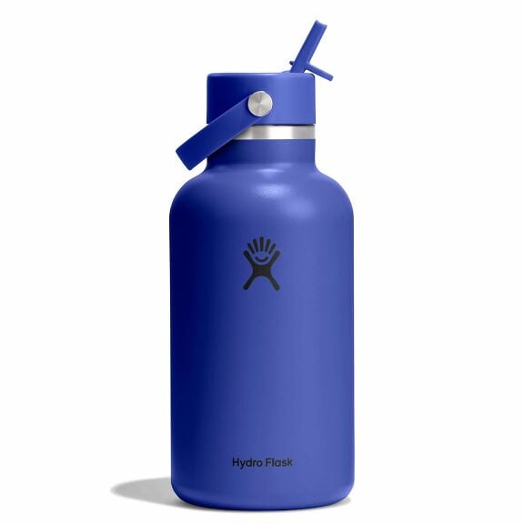 64-oz-wide-mouth-with-flex-straw-cap-h6 w64cfs382_64ozwideflexstraw_capriblue_straighton_1_1.jpg