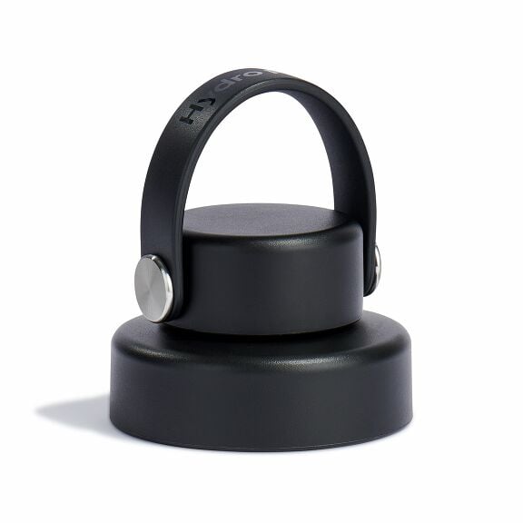 wide-mouth-flex-chug-cap-e7 wfcc001-black-angled_3.jpg