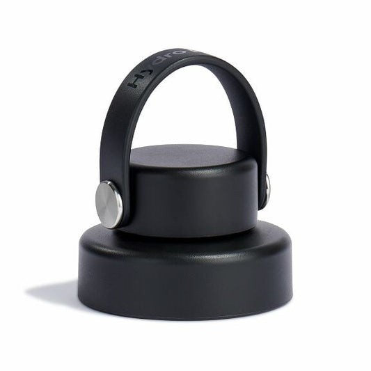 wide-mouth-flex-chug-cap-e7 wfcc001-black-angled_3.jpg