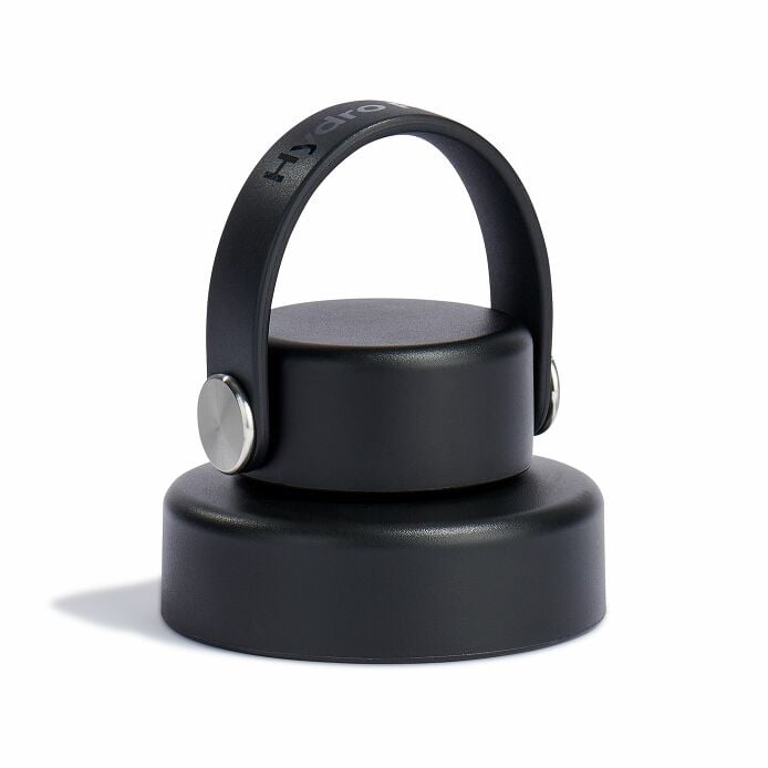 wide-mouth-flex-chug-cap-e7 wfcc001-black-angled_3_1.jpg