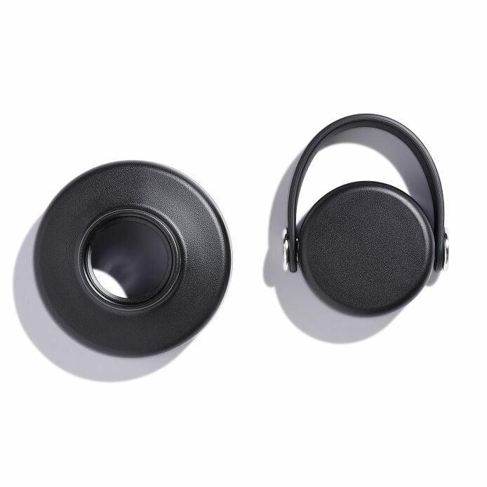 wide-mouth-flex-chug-cap-e7 wfcc001-black-flatlay_3_1.jpg