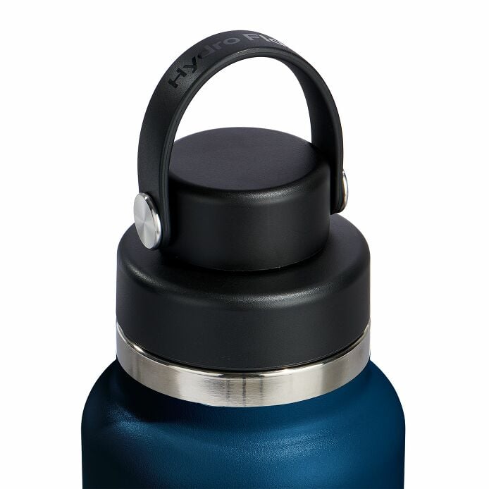 wide-mouth-flex-chug-cap-e7 wfcc001-black-onbottlefull-highangle_3_1.jpg
