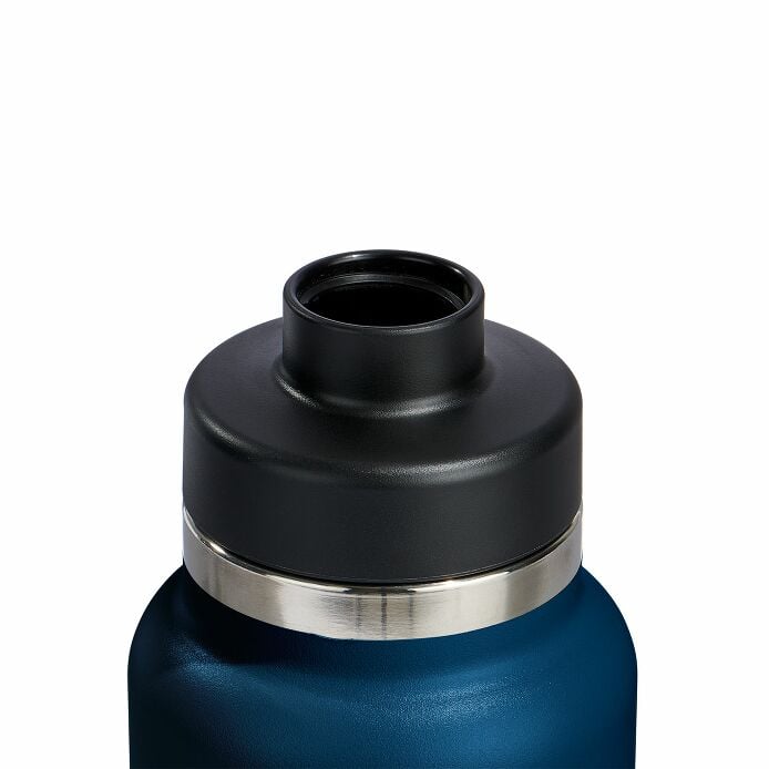 24-oz-wide-mouth-with-flex-chug-cap-j6 wfcc001-black-onbottletopoff-highangle_2_1_8.jpg