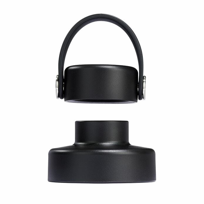 wide-mouth-flex-chug-cap-e7 wfcc001-black-separated-straighton_3_1.jpg