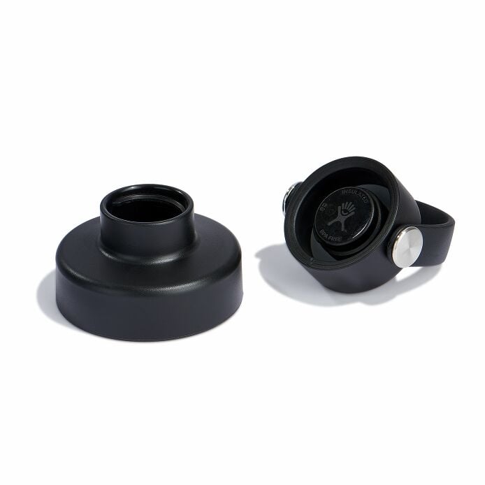 wide-mouth-flex-chug-cap-e7 wfcc001-black-topflipped-highangle_3_1.jpg