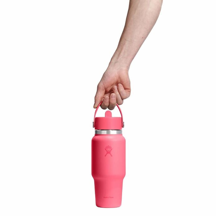 24-oz-travel-bottle-with-flex-straw-cap-o1 wt24cfs668_24oztravelbottleflexstraw_popstarpink_hb.jpg