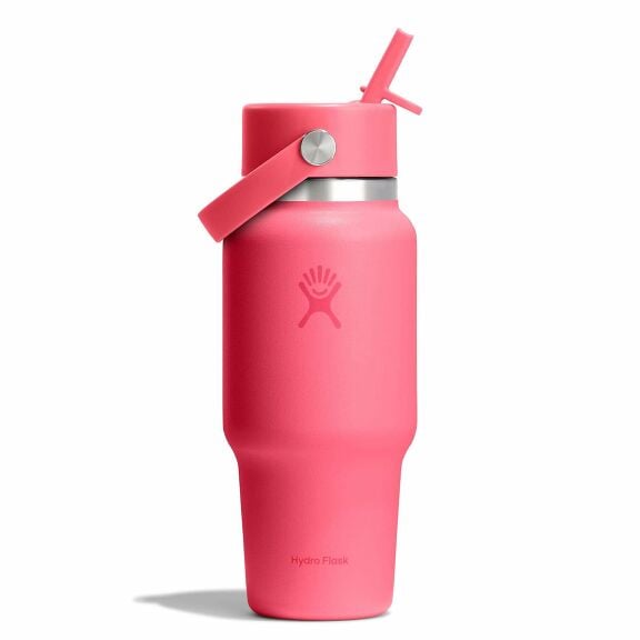 24-oz-travel-bottle-with-flex-straw-cap-o1 wt24cfs668_24oztravelbottleflexstraw_popstarpink_straighton_2_1.jpg