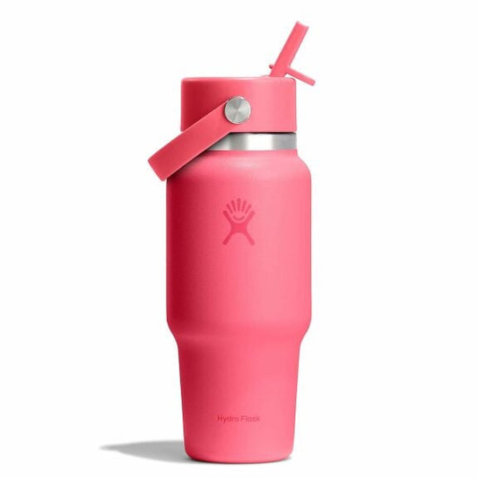 24-oz-travel-bottle-with-flex-straw-cap-o1 wt24cfs668_24oztravelbottleflexstraw_popstarpink_straighton_2_1.jpg