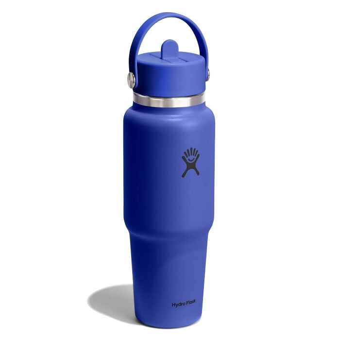 32-oz-travel-bottle-with-flex-straw-cap-k1 wt32cfs382_32oztravelbottleflexstraw_capriblue_angled.jpg