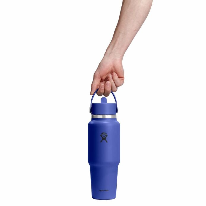 32-oz-travel-bottle-with-flex-straw-cap-k1 wt32cfs382_32oztravelbottleflexstraw_capriblue_hb.jpg