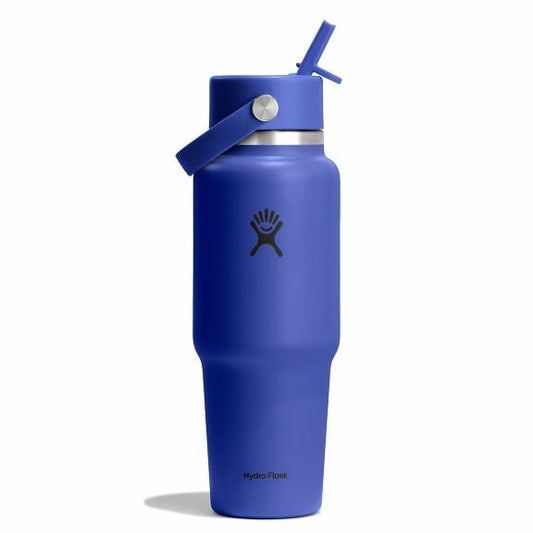 32-oz-travel-bottle-with-flex-straw-cap-k1 wt32cfs382_32oztravelbottleflexstraw_capriblue_straighton_1.jpg
