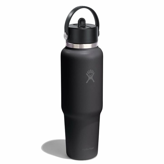 40-oz-travel-bottle-with-flex-straw-cap-p9 wt40cfs001-24-oz-travel-bottle-with-flex-straw-cap-black-angled.jpg