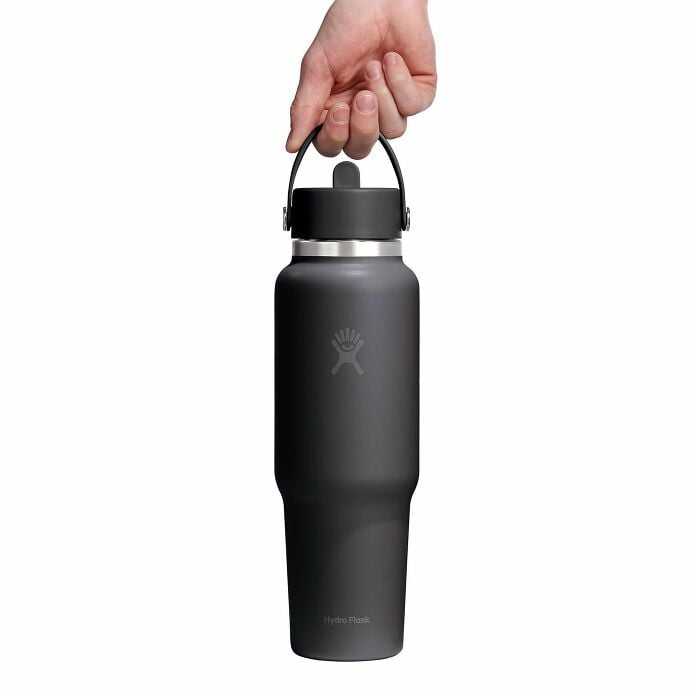 40-oz-travel-bottle-with-flex-straw-cap-p9 wt40cfs001-40-oz-travel-bottle-with-flex-straw-cap-black-hb.jpg