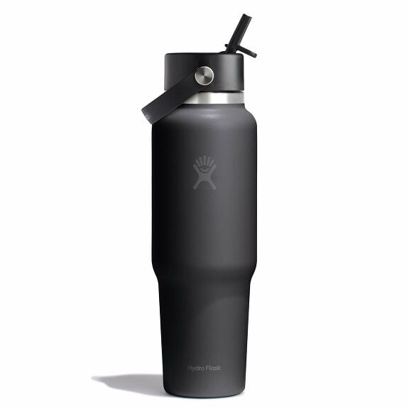 40-oz-travel-bottle-with-flex-straw-cap-p9 wt40cfs001-40-oz-travel-bottle-with-flex-straw-cap-black-straight_1_1.jpg