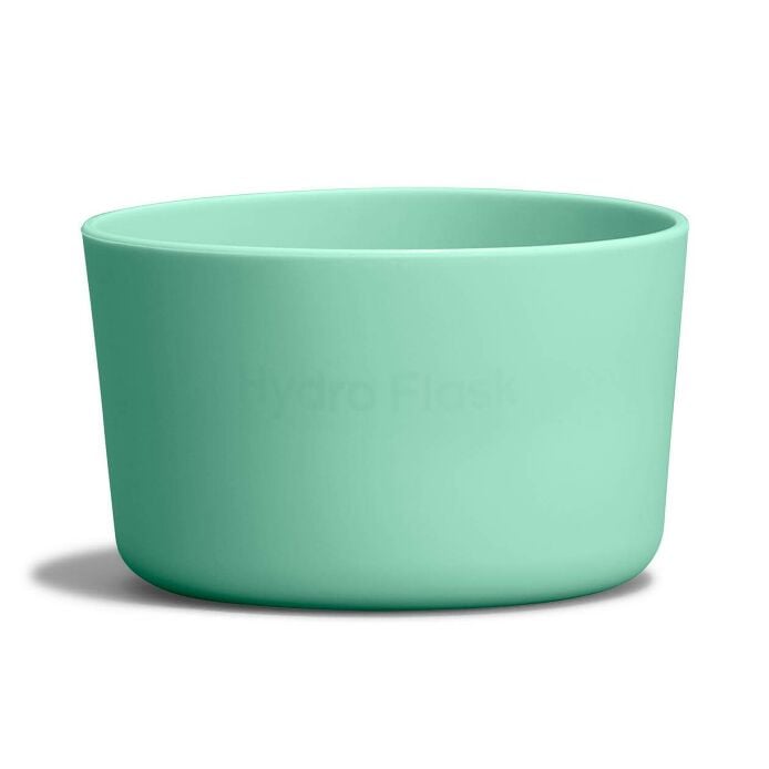 extra-small-boot-g9 xsb344_microhydroboot200_mermaidgreen_straighton.jpg