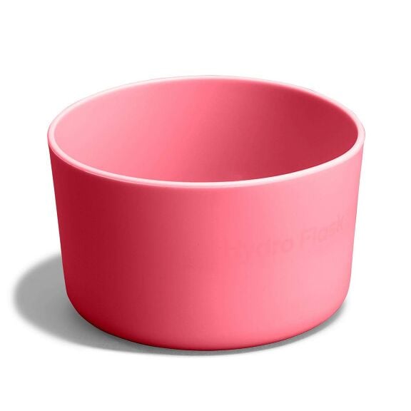 extra-small-boot-g9 xsb668_microhydroboot200_popstarpink_angled.jpg